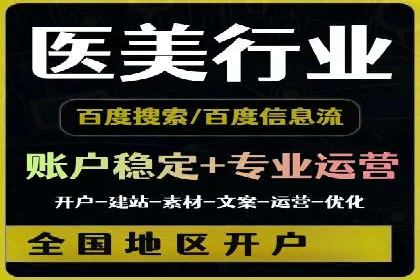 成功案例：SEM托管提升网站流量策略