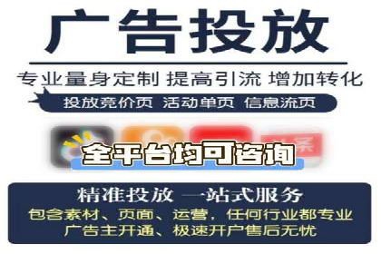 百度搜索推广实战技巧：成功案例背后的秘密